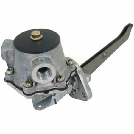 AFTERMARKET New DeutzFits Allis D2506 D3006 Fuel Lift Pump 1260140 4157698